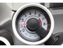 Citroën C1 1.0 Collection | 5-drs | Bluetooth | airco | centrale deurvergrendeling | elek. ramen voor
