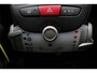 Citroën C1 1.0 Collection | 5-drs | Bluetooth | airco | centrale deurvergrendeling | elek. ramen voor