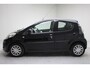 Citroën C1 1.0 Collection | 5-drs | Bluetooth | airco | centrale deurvergrendeling | elek. ramen voor