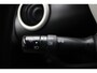 Citroën C1 1.0 Collection | 5-drs | Bluetooth | airco | centrale deurvergrendeling | elek. ramen voor