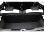 Citroën C1 1.0 Collection | 5-drs | Bluetooth | airco | centrale deurvergrendeling | elek. ramen voor