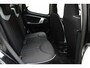 Citroën C1 1.0 Collection | 5-drs | Bluetooth | airco | centrale deurvergrendeling | elek. ramen voor