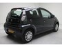 Citroën C1 1.0 Collection | 5-drs | Bluetooth | airco | centrale deurvergrendeling | elek. ramen voor
