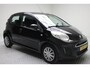Citroën C1 1.0 Collection | 5-drs | Bluetooth | airco | centrale deurvergrendeling | elek. ramen voor