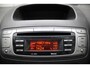 Citroën C1 1.0 Collection | 5-drs | Bluetooth | airco | centrale deurvergrendeling | elek. ramen voor