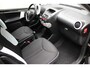 Citroën C1 1.0 Collection | 5-drs | Bluetooth | airco | centrale deurvergrendeling | elek. ramen voor