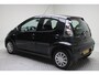 Citroën C1 1.0 Collection | 5-drs | Bluetooth | airco | centrale deurvergrendeling | elek. ramen voor