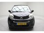 Citroën C1 1.0 Collection | 5-drs | Bluetooth | airco | centrale deurvergrendeling | elek. ramen voor