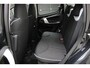 Citroën C1 1.0 Collection | 5-drs | Bluetooth | airco | centrale deurvergrendeling | elek. ramen voor