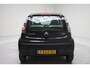 Citroën C1 1.0 Collection | 5-drs | Bluetooth | airco | centrale deurvergrendeling | elek. ramen voor