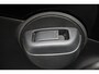 Citroën C1 1.0 Collection | 5-drs | Bluetooth | airco | centrale deurvergrendeling | elek. ramen voor