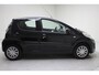 Citroën C1 1.0 Collection | 5-drs | Bluetooth | airco | centrale deurvergrendeling | elek. ramen voor