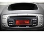 Citroën C1 1.0 Collection | 5-drs | Bluetooth | airco | centrale deurvergrendeling | elek. ramen voor