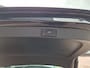 Skoda Octavia Combi 1.0 TSI Business Edition 12 MND BOVAG GAR ECC | PDC | NAVI | ANDROID AUTO/APPLE CARPLAY | ELEK. ACHTERKLEP