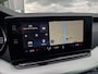 Skoda Octavia Combi 1.0 TSI Business Edition 12 MND BOVAG GAR ECC | PDC | NAVI | ANDROID AUTO/APPLE CARPLAY | ELEK. ACHTERKLEP