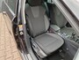Skoda Octavia Combi 1.0 TSI Business Edition 12 MND BOVAG GAR ECC | PDC | NAVI | ANDROID AUTO/APPLE CARPLAY | ELEK. ACHTERKLEP