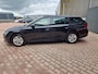Skoda Octavia Combi 1.0 TSI Business Edition 12 MND BOVAG GAR ECC | PDC | NAVI | ANDROID AUTO/APPLE CARPLAY | ELEK. ACHTERKLEP