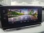 Skoda Octavia Combi 1.0 TSI Business Edition 12 MND BOVAG GAR ECC | PDC | NAVI | ANDROID AUTO/APPLE CARPLAY | ELEK. ACHTERKLEP