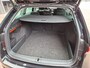 Skoda Octavia Combi 1.0 TSI Business Edition 12 MND BOVAG GAR ECC | PDC | NAVI | ANDROID AUTO/APPLE CARPLAY | ELEK. ACHTERKLEP