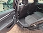 Skoda Octavia Combi 1.0 TSI Business Edition 12 MND BOVAG GAR ECC | PDC | NAVI | ANDROID AUTO/APPLE CARPLAY | ELEK. ACHTERKLEP