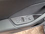 Skoda Octavia Combi 1.0 TSI Business Edition 12 MND BOVAG GAR ECC | PDC | NAVI | ANDROID AUTO/APPLE CARPLAY | ELEK. ACHTERKLEP