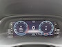 Skoda Octavia Combi 1.0 TSI Business Edition 12 MND BOVAG GAR ECC | PDC | NAVI | ANDROID AUTO/APPLE CARPLAY | ELEK. ACHTERKLEP