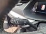 Skoda Octavia Combi 1.0 TSI Business Edition 12 MND BOVAG GAR ECC | PDC | NAVI | ANDROID AUTO/APPLE CARPLAY | ELEK. ACHTERKLEP