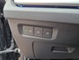 Skoda Octavia Combi 1.0 TSI Business Edition 12 MND BOVAG GAR ECC | PDC | NAVI | ANDROID AUTO/APPLE CARPLAY | ELEK. ACHTERKLEP