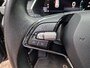 Skoda Octavia Combi 1.0 TSI Business Edition 12 MND BOVAG GAR ECC | PDC | NAVI | ANDROID AUTO/APPLE CARPLAY | ELEK. ACHTERKLEP