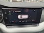 Skoda Octavia Combi 1.0 TSI Business Edition 12 MND BOVAG GAR ECC | PDC | NAVI | ANDROID AUTO/APPLE CARPLAY | ELEK. ACHTERKLEP