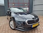Skoda Octavia Combi 1.0 TSI Business Edition 12 MND BOVAG GAR ECC | PDC | NAVI | ANDROID AUTO/APPLE CARPLAY | ELEK. ACHTERKLEP