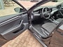 Skoda Octavia Combi 1.0 TSI Business Edition 12 MND BOVAG GAR ECC | PDC | NAVI | ANDROID AUTO/APPLE CARPLAY | ELEK. ACHTERKLEP