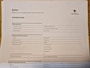 Skoda Octavia Combi 1.0 TSI Business Edition 12 MND BOVAG GAR ECC | PDC | NAVI | ANDROID AUTO/APPLE CARPLAY | ELEK. ACHTERKLEP
