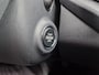 Skoda Octavia Combi 1.0 TSI Business Edition 12 MND BOVAG GAR ECC | PDC | NAVI | ANDROID AUTO/APPLE CARPLAY | ELEK. ACHTERKLEP