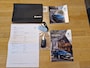 Skoda Octavia Combi 1.0 TSI Business Edition 12 MND BOVAG GAR ECC | PDC | NAVI | ANDROID AUTO/APPLE CARPLAY | ELEK. ACHTERKLEP