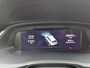 Skoda Octavia Combi 1.0 TSI Business Edition 12 MND BOVAG GAR ECC | PDC | NAVI | ANDROID AUTO/APPLE CARPLAY | ELEK. ACHTERKLEP