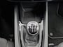 Skoda Octavia Combi 1.0 TSI Business Edition 12 MND BOVAG GAR ECC | PDC | NAVI | ANDROID AUTO/APPLE CARPLAY | ELEK. ACHTERKLEP