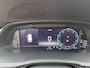 Skoda Octavia Combi 1.0 TSI Business Edition 12 MND BOVAG GAR ECC | PDC | NAVI | ANDROID AUTO/APPLE CARPLAY | ELEK. ACHTERKLEP