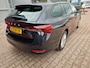 Skoda Octavia Combi 1.0 TSI Business Edition 12 MND BOVAG GAR ECC | PDC | NAVI | ANDROID AUTO/APPLE CARPLAY | ELEK. ACHTERKLEP