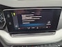 Skoda Octavia Combi 1.0 TSI Business Edition 12 MND BOVAG GAR ECC | PDC | NAVI | ANDROID AUTO/APPLE CARPLAY | ELEK. ACHTERKLEP