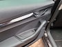 Skoda Octavia Combi 1.0 TSI Business Edition 12 MND BOVAG GAR ECC | PDC | NAVI | ANDROID AUTO/APPLE CARPLAY | ELEK. ACHTERKLEP