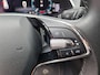 Skoda Octavia Combi 1.0 TSI Business Edition 12 MND BOVAG GAR ECC | PDC | NAVI | ANDROID AUTO/APPLE CARPLAY | ELEK. ACHTERKLEP