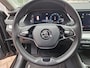 Skoda Octavia Combi 1.0 TSI Business Edition 12 MND BOVAG GAR ECC | PDC | NAVI | ANDROID AUTO/APPLE CARPLAY | ELEK. ACHTERKLEP