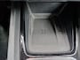 Skoda Octavia Combi 1.0 TSI Business Edition 12 MND BOVAG GAR ECC | PDC | NAVI | ANDROID AUTO/APPLE CARPLAY | ELEK. ACHTERKLEP