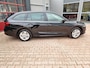 Skoda Octavia Combi 1.0 TSI Business Edition 12 MND BOVAG GAR ECC | PDC | NAVI | ANDROID AUTO/APPLE CARPLAY | ELEK. ACHTERKLEP