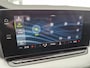 Skoda Octavia Combi 1.0 TSI Business Edition 12 MND BOVAG GAR ECC | PDC | NAVI | ANDROID AUTO/APPLE CARPLAY | ELEK. ACHTERKLEP