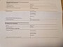 Skoda Octavia Combi 1.0 TSI Business Edition 12 MND BOVAG GAR ECC | PDC | NAVI | ANDROID AUTO/APPLE CARPLAY | ELEK. ACHTERKLEP