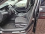 Skoda Octavia Combi 1.0 TSI Business Edition 12 MND BOVAG GAR ECC | PDC | NAVI | ANDROID AUTO/APPLE CARPLAY | ELEK. ACHTERKLEP