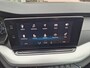 Skoda Octavia Combi 1.0 TSI Business Edition 12 MND BOVAG GAR ECC | PDC | NAVI | ANDROID AUTO/APPLE CARPLAY | ELEK. ACHTERKLEP