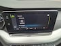 Skoda Octavia Combi 1.0 TSI Business Edition 12 MND BOVAG GAR ECC | PDC | NAVI | ANDROID AUTO/APPLE CARPLAY | ELEK. ACHTERKLEP